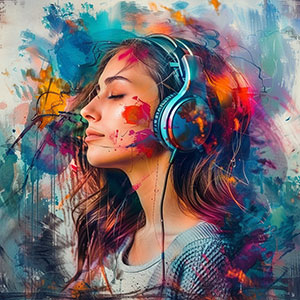 america band hit songs