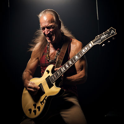 american rock and roll lyrics american rock and roll lyrics