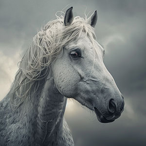 americas biggest hit a horse with no name