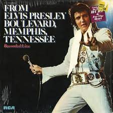 Learn to play 'And I Love You So' by Elvis Presley β Chords & Lesson. Album cover for 'Elvis Presley Boulevard Memphis Tennessee' album featuring the song 'And I Love You So' by Elvis Presley β Learn to play on guitar.