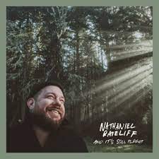 Album cover of and its still alright featuring easy folk songs for guitar and the song and its still alright Album cover of and its still alright featuring easy folk songs for guitar and the song and its still alright
