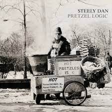 any major dude will tell you steely dan any major dude will tell you steely dan