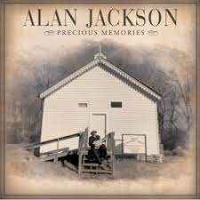 Learn to play 'Are You Washed In The Blood' by Alan Jackson – Chords & Guitar Lesson. Album cover for 'Precious Memories Vol 1' featuring 'Are You Washed In The Blood' by Alan Jackson – Learn to play on guitar.