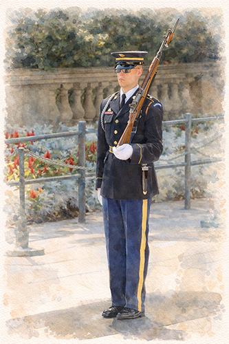 arlington500water arlington500water