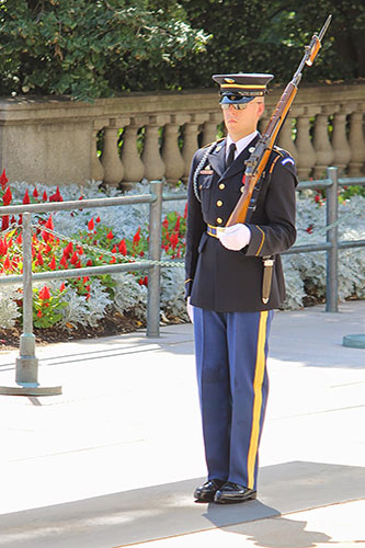 arlingtonguard500web arlingtonguard500web