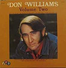 atta way to go don williams