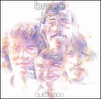 Learn to play 'Aubrey' by Bread – Chords & Lesson. Album cover for 'Guitar Man' album featuring the song 'Aubrey' by Bread – Learn to play on guitar.