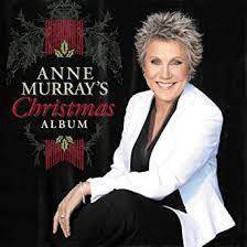 christian songs christmas choir christmas songs