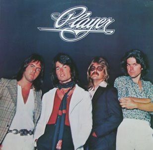 Learn to play 'Baby Come Back' by Player – Chords & Lesson. Album cover for 'Player' album featuring the song 'Baby Come Back' by Player – Learn to play on guitar.