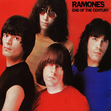 babr i love you the ramones babr i love you the ramones