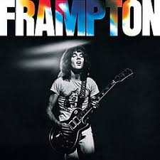 baby i love your way peter frampton