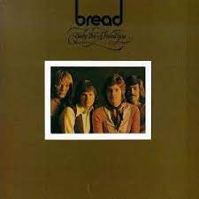 Learn to play 'Baby I'm A Want You' by Bread – Chords & Lesson. Album cover for 'Baby I'm A Want You' album featuring the song 'Baby I'm A Want You' by Bread – Learn to play on guitar.