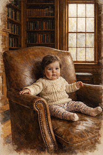 baby web oil baby web oil