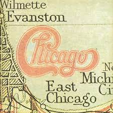 Learn to play 'Baby What A Big Surprise' by Chicago – Chords & Lesson. Album cover for 'Takin It On Uptown' album featuring the song 'Baby What A Big Surprise' by Chicago – Learn to play on guitar.