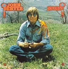 baby you look good to me tonight john denver baby you look good to me tonight john denver