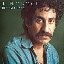 bad bad leroy brown jim croce