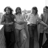 bad company biggest hits bad company biggest hits