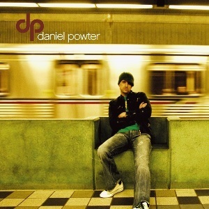 bad day daniel powter bad day daniel powter