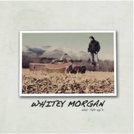 bad news whitey morgan bad news whitey morgan
