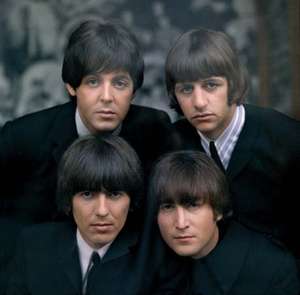 beatles songs on the guitar beatles songs on the guitar