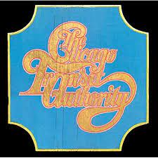 Learn to play 'Beginnings' by Chicago – Chords & Lesson. Album cover for 'Poem 58' album featuring the song 'Beginnings' by Chicago – Learn to play on guitar.