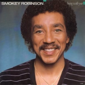 Learn to play 'Being With You' by Smokey Robinson – Chords & Lesson. Album cover for 'Being With You' album featuring the song 'Being With You' by Smokey Robinson – Learn to play on guitar.