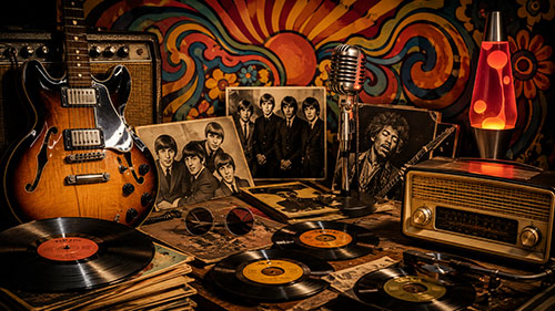 best 60s guitar songs best 60s guitar songs