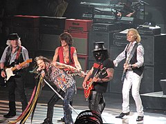 best aerosmith guitar songs best aerosmith guitar songs