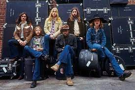 best allman brothers guitar songs best allman brothers guitar songs