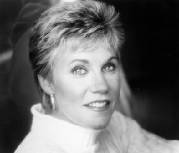 best anne murray guitar songs