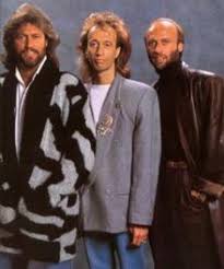 best bee gees guitar songs