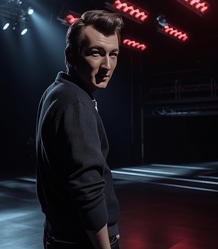 best bobby darin guitar guitar songs