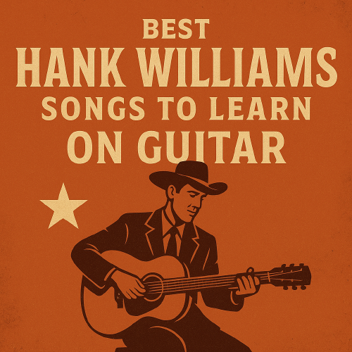 best hank williams songs