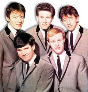 best hollies guitar songs