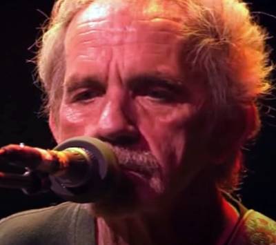 best jj cale guitar songs best jj cale guitar songs