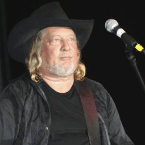 best john anderson guitar songs best john anderson guitar songs