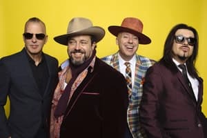 best mavericks guitar songs best mavericks guitar songs