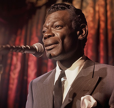 best nat king cole guitar songs best nat king cole guitar songs