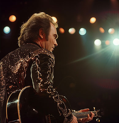 best neil diamond songs best neil diamond songs