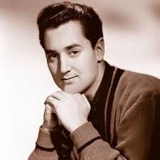 best neil sedaka guitar songs best neil sedaka guitar songs