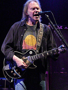 best neil young guitar songs best neil young guitar songs