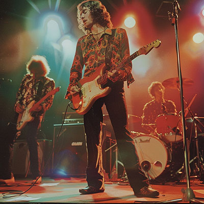 best of 70s rock songs best of 70s rock songs