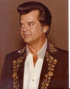 best of conway twitty songs