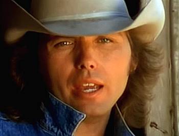 best of dwight yoakam