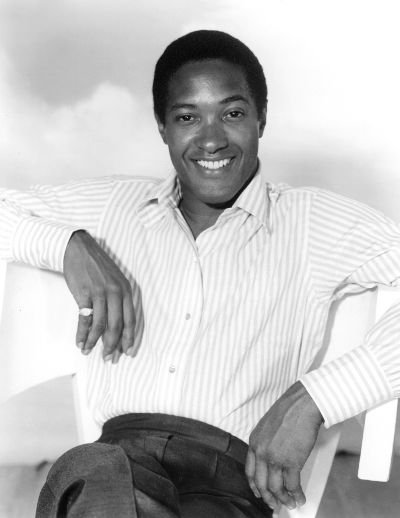 best sam cooke guitar songs