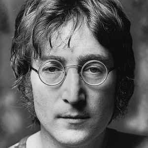 best songs by john lennon