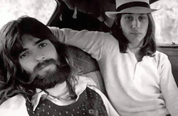 best songs by kenny loggins best songs by kenny loggins