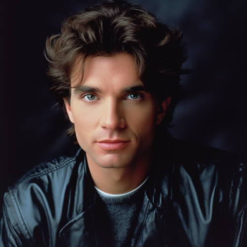 best songs by richard marx best songs by richard marx