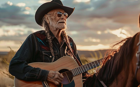 best songs for willie nelson best songs for willie nelson