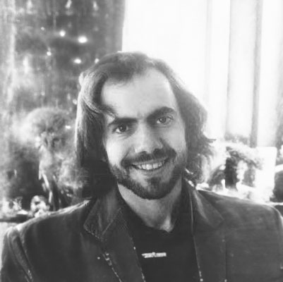 best steve goodman guitar songs best steve goodman guitar songs